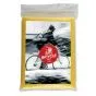 Regnponchoer i eget design (YourDesign)