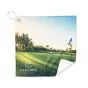 Golfhåndklæder i eget design (Your Design)