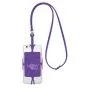 Telefonholder i eget design (YourDesign)