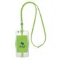 Telefonholder i eget design (YourDesign)