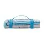 Picnictæppe i eget design (Your Design)