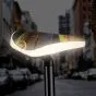 Cykelsadelbetræk i eget design (Your Design)