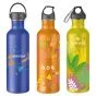 Drikkeflaske i eget design 750ml. (Your Design)