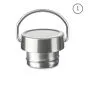 Drikkeflaske i eget design 750ml. (Your Design)