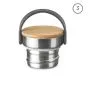 Drikkeflaske i eget design 750ml. (Your Design)