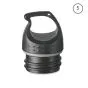 Drikkeflaske i eget design 750ml. (Your Design)