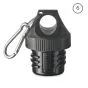 Drikkeflaske i eget design 750ml. (Your Design)