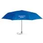Taskeparaply i eget design Ø93cm (Your Design)
