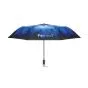 Taskeparaply i eget design Ø93cm (Your Design)