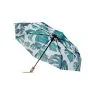 Taskeparaply i eget design Ø93cm (Your Design)