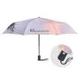 Taskeparaplyer i eget design Ø95 cm (Your Design) 