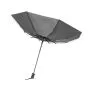 Taskeparaplyer i eget design Ø95 cm (Your Design) 