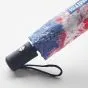 Taskeparaplyer i eget design Ø95 cm (Your Design) 
