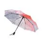 Taskeparaplyer i eget design Ø95 cm (Your Design) 