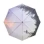 Taskeparaplyer i eget design Ø95 cm (Your Design) 