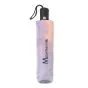 Taskeparaplyer i eget design Ø95 cm (Your Design) 