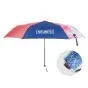 Taskeparaplyer i eget design Ø90 cm (Your Design)