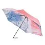 Taskeparaplyer i eget design Ø90 cm (Your Design)