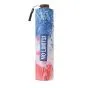 Taskeparaplyer i eget design Ø90 cm (Your Design)