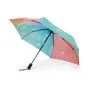 Taskeparaplyer i eget design Ø93 cm (Your Design) 