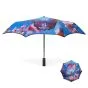 Taskeparaplyer i eget design Ø96 cm (Your Design) 
