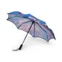 Taskeparaplyer i eget design Ø96 cm (Your Design) 