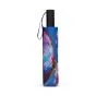 Taskeparaplyer i eget design Ø96 cm (Your Design) 
