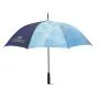 Paraplyer i eget design Ø102 (Your Design)