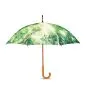 Paraply i eget design Ø102cm (Your Design)