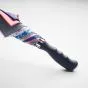 Paraplyer i eget design Ø102 cm (Your Design)