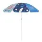 Parasoller i eget design Ø180 cm (Your Design)