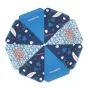 Parasoller i eget design Ø180 cm (Your Design)
