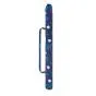Parasoller i eget design Ø180 cm (Your Design)