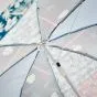 Parasoller i eget design Ø180 cm (Your Design)