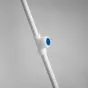 Parasoller i eget design Ø180 cm (Your Design)