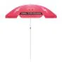 Parasoller i eget design Ø180 cm (Your Design)
