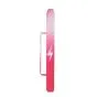 Parasoller i eget design Ø180 cm (Your Design)