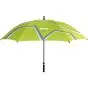 Paraplyer i eget design Ø122 cm (Your Design)