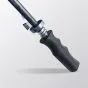 Paraplyer i eget design Ø122 cm (Your Design)