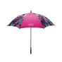Paraplyer i eget design Ø122 cm (Your Design)