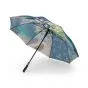 Paraplyer i eget design Ø122 cm (Your Design)