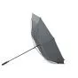 Golfparaplyer i eget design Ø132 (Your design)