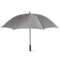 Golfparaplyer i eget design Ø132 (Your design)