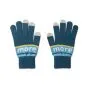 Handsker i eget design Your Design