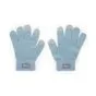 Handsker i eget design Your Design