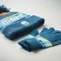 Handsker i eget design Your Design