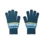 Handsker i eget design Your Design