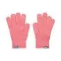 Handsker i eget design Your Design