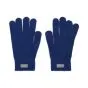 Handsker i eget design Your Design