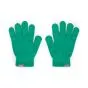Handsker i eget design Your Design
